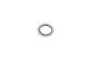 Комплект прокладок (нижній) Renault Trafic/Opel Movano/Vivaro 1.9dCi 01- F9Q/F8Q/F4P/F3R ELRING 906.550 (фото 16)