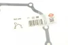 Прокладка насосу масляного Fiat Doblo/Opel Combo 1.6D 10- ELRING 907.410 (фото 2)