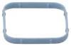 Прокладка впускного колектора CHRYSLER 300C, ASPEN DODGE CHALLENGER, CHARGER, DURANGO, RAM 1500, RAM 2500, RAM 4000 JEEP COMMANDER, GRAND CHEROKEE, GRAND CHEROKEE III 5.7/6.4 09.04- ELRING 907570 (фото 1)