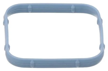 Прокладка впускного колектора CHRYSLER 300C, ASPEN DODGE CHALLENGER, CHARGER, DURANGO, RAM 1500, RAM 2500, RAM 4000 JEEP COMMANDER, GRAND CHEROKEE, GRAND CHEROKEE III 5.7/6.4 09.04- ELRING 907570