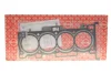 Прокладка ГБЦ Hyundai Santa Fe/Kia Optima/Sorento 2.4 10- ELRING 908.260 (фото 1)