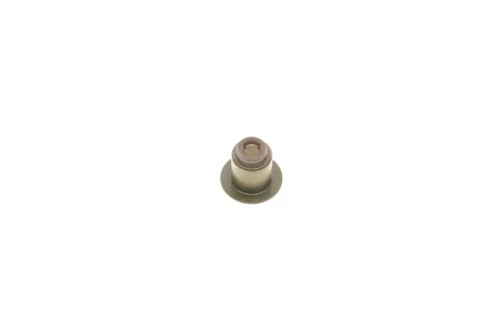 Сальник клапана (впуск/випуск) Citroen Berlingo/Jumpy/Peugeot Expert/Partner 1.5 BlueHDi 18- ELRING 910.610