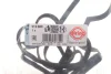 Прокладка кришки клапанів Kia Carnival 2.9 TDi/CRDi 99-07 ELRING 912.080 (фото 2)