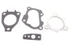 Комплект прокладок турбины Toyota Hiace/Hilux 2.5D 01- ELRING 912.280 (фото 4)