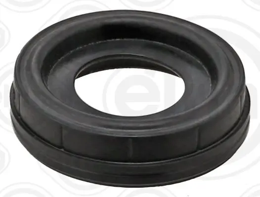 Прокладка кришки клапана CADILLAC ATS, CT6, CTS, XT5 CHEVROLET CAMARO, EQUINOX, MALIBU, TRAILBLAZER OPEL ASTRA K, INSIGNIA A, INSIGNIA A COUNTRY, INSIGNIA B, INSIGNIA B COUNTRY 1.3-3.6 07.08- ELRING 912510 (фото 1)
