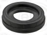 Прокладка кришки клапана CADILLAC ATS, CT6, CTS, XT5 CHEVROLET CAMARO, EQUINOX, MALIBU, TRAILBLAZER OPEL ASTRA K, INSIGNIA A, INSIGNIA A COUNTRY, INSIGNIA B, INSIGNIA B COUNTRY 1.3-3.6 07.08- ELRING 912510 (фото 1)