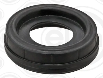 Прокладка кришки клапана CADILLAC ATS, CT6, CTS, XT5 CHEVROLET CAMARO, EQUINOX, MALIBU, TRAILBLAZER OPEL ASTRA K, INSIGNIA A, INSIGNIA A COUNTRY, INSIGNIA B, INSIGNIA B COUNTRY 1.3-3.6 07.08- ELRING 912510