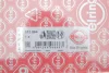 Прокладка ГБЦ MB Sprinter 2.9TDI OM602 96- (1.74mm) ELRING 913.864 (фото 2)