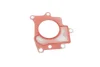 Прокладка клапана EGR Fiat Doblo/Opel Combo 1.6/2.0 d/CDTI 10-/Fiat Ducato 2.0D 11- ELRING 913.880 (фото 3)