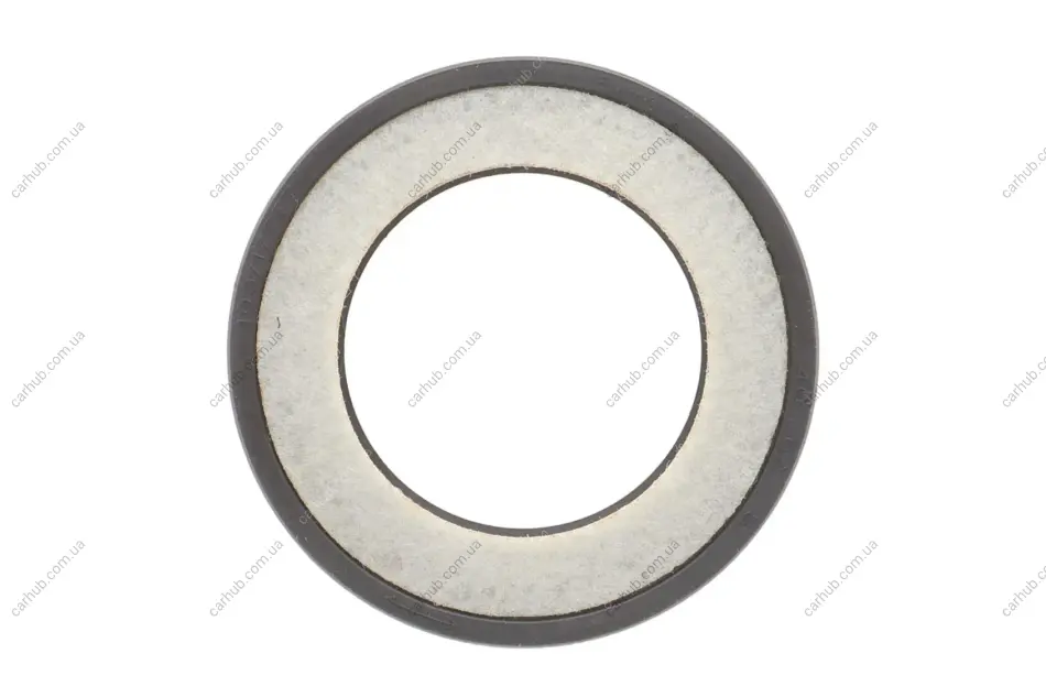 Сальник АКПП VW T5/T6 2.0 TDI 09-15 (40x62x8) ELRING 914.240 (фото 1)
