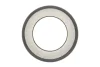 Сальник АКПП VW T5/T6 2.0 TDI 09-15 (40x62x8) ELRING 914.240 (фото 1)
