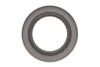 Сальник АКПП VW T5/T6 2.0 TDI 09-15 (40x62x8) ELRING 914.240 (фото 3)