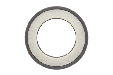 Сальник ELRING 914.240