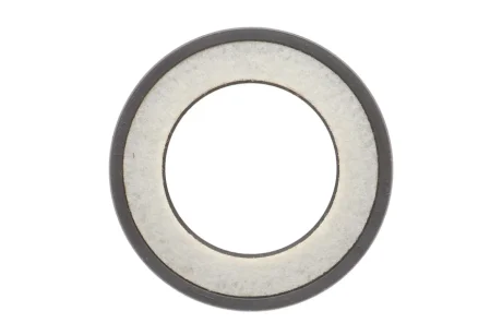 Сальник АКПП VW T5/T6 2.0 TDI 09-15 (40x62x8) ELRING 914.240