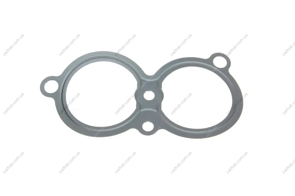 Прокладка колектора впускного BMW 3 (E36)/5 (E34) 93-98 M43 ELRING 914.703 (фото 1)