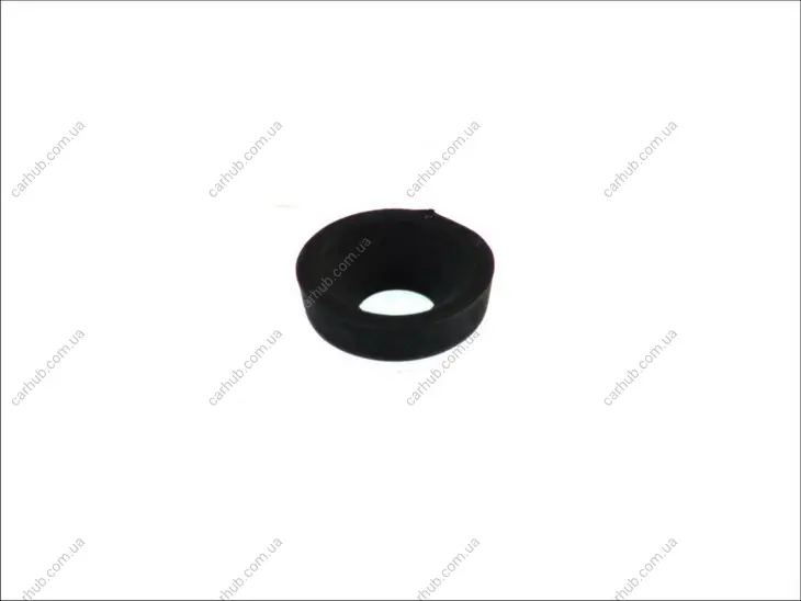 Прокладка кришки клапанів VW Caddy 1.9 Tdi/SDi 95-04 ELRING 915.017 (фото 1)