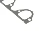 Прокладка колектора впускного VW T4/T5/Caddy 1.9TDI ELRING 915.213 (фото 2)
