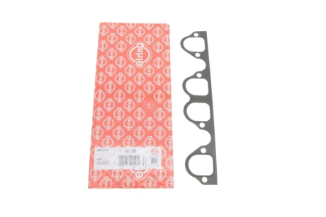 Прокладка колектора впускного VW T4/T5/Caddy 1.9TDI ELRING 915.213
