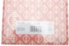 Прокладка ГБЦ VW Golf/Passat 2.0 90-99 (1.75mm) ELRING 915.591 (фото 2)