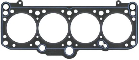 Прокладка головки T4 1.8/2.0 -03 (1.75 mm) ELRING 915.688