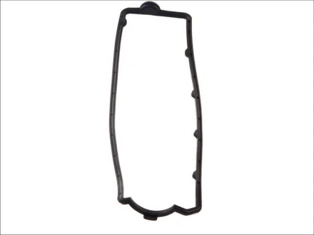 Прокладка кришки клапанів Ford Escort/Fiesta 1.8D 89- ELRING 916.005