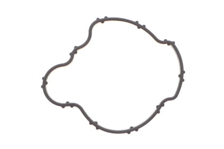 Прокладка термостата BMW 1 (F40) 19-/2 (F45/F44/F46) 1.5d/2.0d (B37/B47) 13- ELRING 916.480