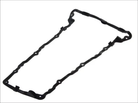 Прокладка кришки клапанів VW Passat 2.8 91-97 ELRING 917.842