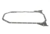 Комплект прокладок (нижній) VW T4/LT 2.5 TDI 96-06 ELRING 917.878 (фото 2)