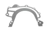 Комплект прокладок (нижній) VW T4/LT 2.5 TDI 96-06 ELRING 917.878 (фото 3)