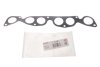 Прокладка колектора впускного ELRING 917.923 (фото 2)