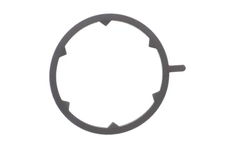 Прокладка помпи води Toyota Rav 4 2.0-2.5 18-/Camry 2.5 17- ELRING 917.940