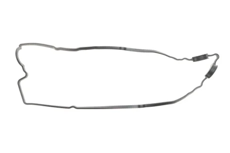 Прокладка кришки клапанів Nissan Primera/Sunny 1.4-1.6 i 90-98 ELRING 918.075