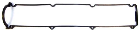 Прокладка кришки клапана лів NISSAN 180SX, 200SX, BLUEBIRD, SUNNY II 1.6/1.8 02.87-03.94 ELRING 918091