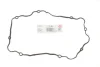 Прокладка кришки клапанів Daewoo Lanos/Opel Astra 1.4-1.6i 97-05 ELRING 919.497 (фото 1)