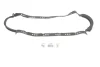Прокладка піддону Ford Escort 88-94 ELRING 919.985 (фото 1)