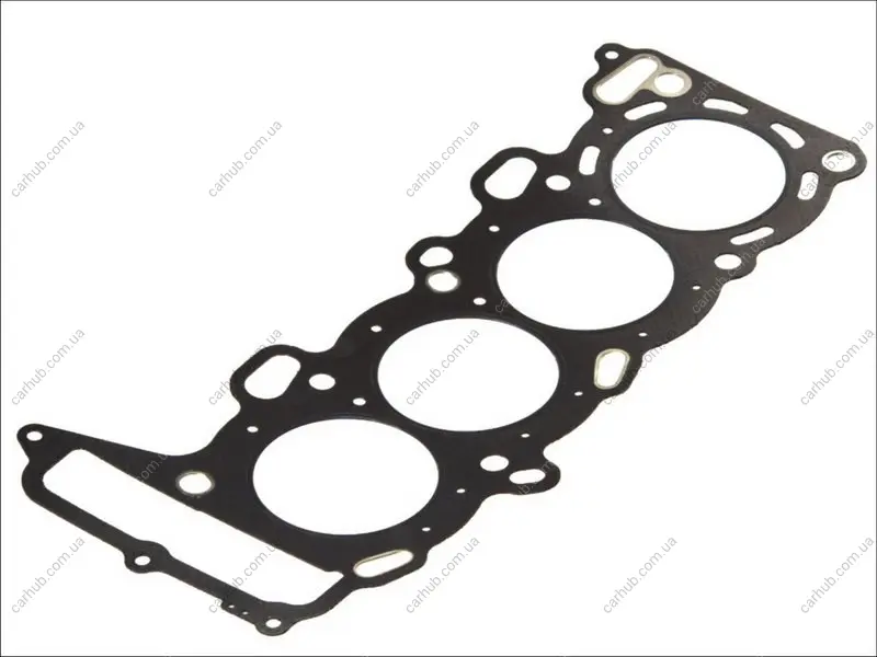 Прокладка ГБЦ Nissan Primera 2.0 16V 90-02 ELRING 920.232 (фото 1)