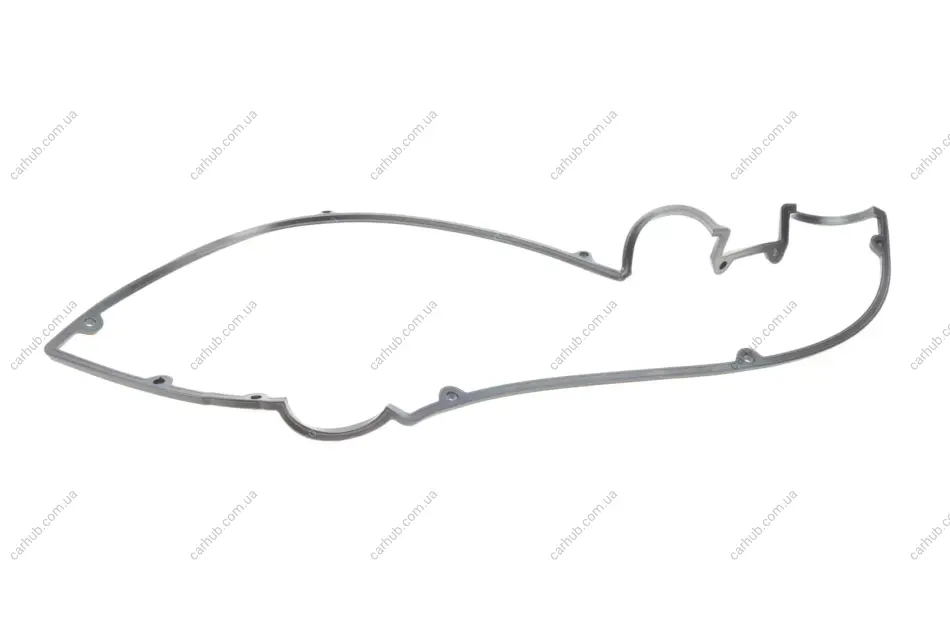 Прокладка кришки клапанів Mitsubishi Outlander 2.0 04-06 ELRING 920.452 (фото 1)