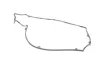 Прокладка кришки клапанів Mitsubishi Outlander 2.0 04-06 ELRING 920.452 (фото 3)