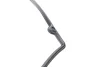 Прокладка кришки клапанів Mitsubishi Outlander 2.0 04-06 ELRING 920.452 (фото 4)