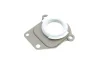 Сальник вала промежуточного Ford Fiesta/Mondeo 1.8 TD 89-02 (40x98.8x11.6) ELRING 921.483 (фото 4)