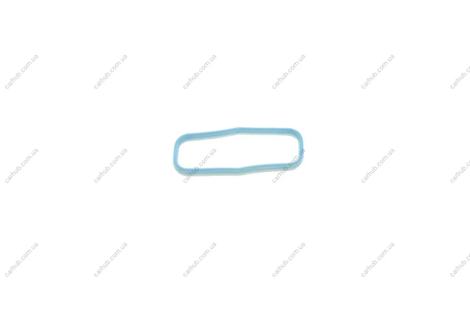 Прокладка насосу масляного Citroen Berlingo/Jumpy/Peugeot Expert/Partner 1.5 BlueHDi 18- ELRING 925.180 (фото 1)