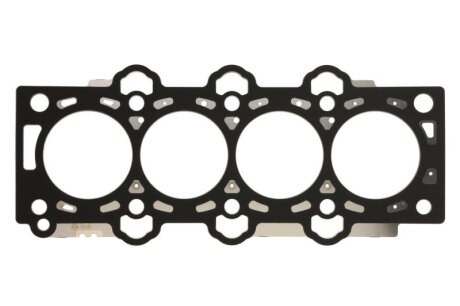 Прокладка головки циліндра ELRING 925480