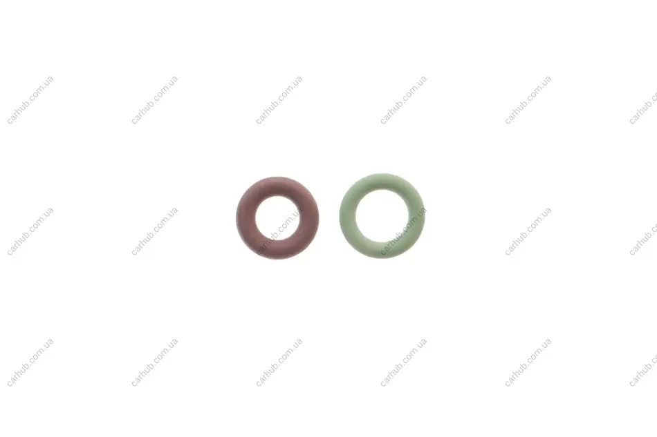 Ремкомплект форсунки Volvo C30/C70/S40/S60/S70/S80/V50/V70 97-12 ELRING 925.500 (фото 1)