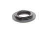 Сальник коленвала ELRING 925800 (фото 2)