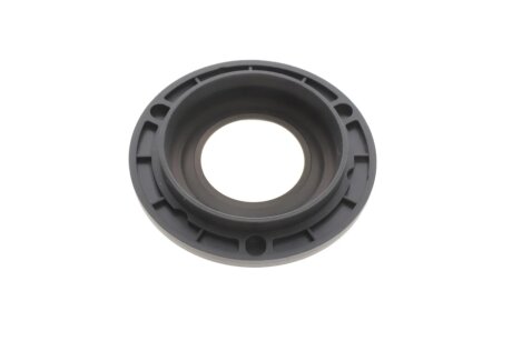 Сальник коленвала ELRING 925800