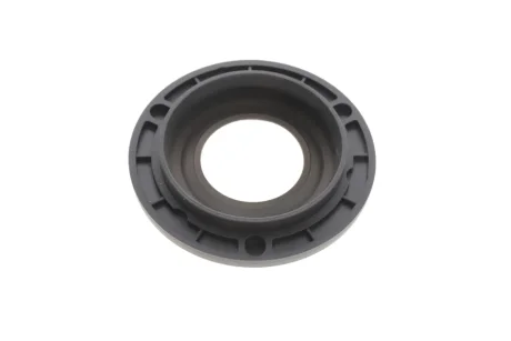 Сальник колінвалу (передній) Land Rover Defender/Discovery/Range Rover 3.0/5.0 09- (45x91x20.5) ELRING 925.800