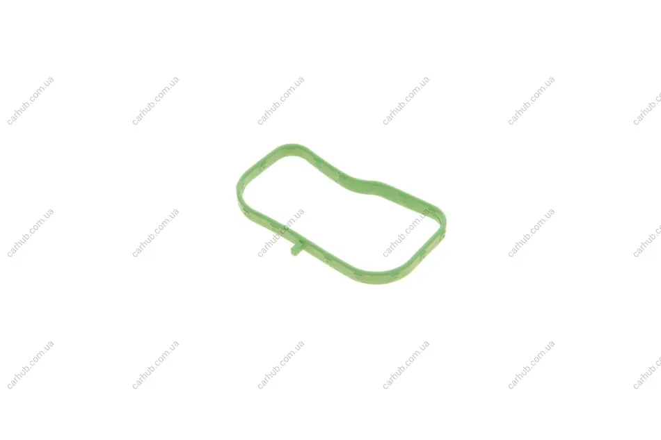Прокладка колектора впускного Mazda 3/6/CX-3/MX-5 2.0 11- ELRING 925.820 (фото 1)