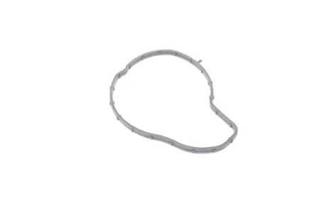 Прокладка помпи води Citroen Berlingo/Jumpy/Peugeot Expert/Partner 1.5 BlueHDi 18- ELRING 927.030