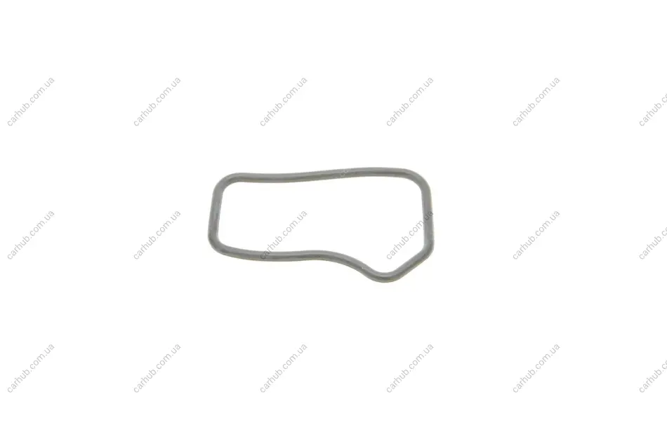 Прокладка системи охолодження Honda Civic/CR-V/FR-V 01- ELRING 927.280 (фото 1)