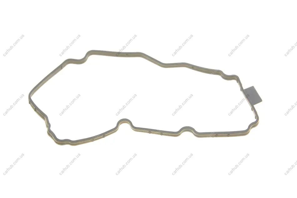 Прокладка вентиляції картера VW Caddy V 1.5 TSI 21- ELRING 928.240 (фото 1)